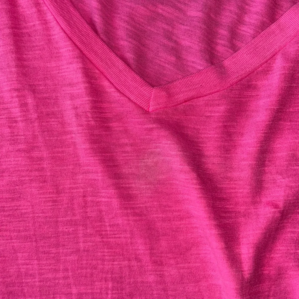 PINK Victorias Secret stay stylish